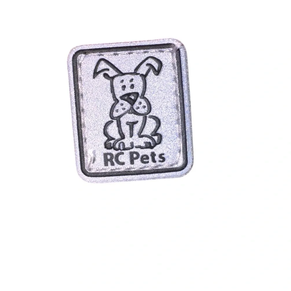 RC pets euc keep